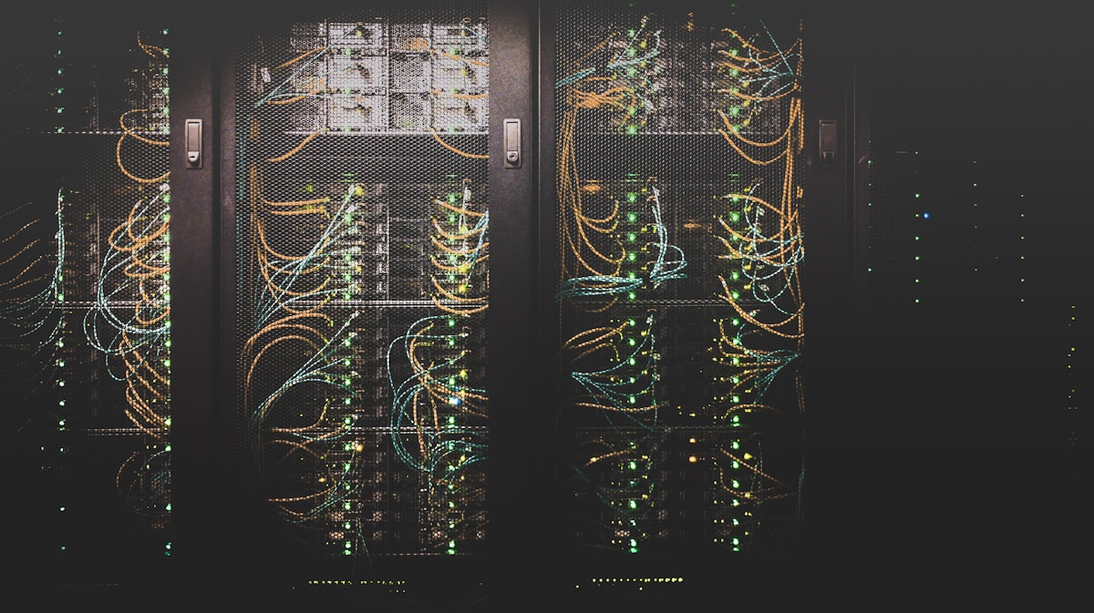 Computer Systems